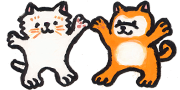 efficacy_catdog
