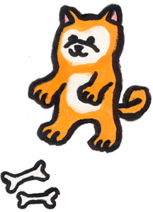 efficacy_dog