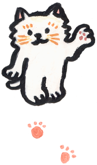 about_cat